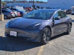 2023 Model 3 Thumbnail 7