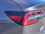 2023 Model 3 Thumbnail 9