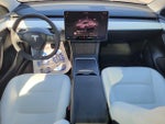 2023 Model 3 Thumbnail 12