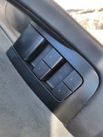 2023 Model 3 Thumbnail 17