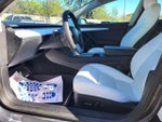 2023 Model 3 Thumbnail 18