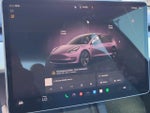 2023 Model 3 Thumbnail 19