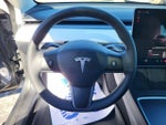 2023 Model 3 Thumbnail 22