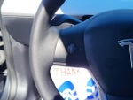 2023 Model 3 Thumbnail 23