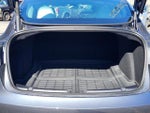 2023 Model 3 Thumbnail 26