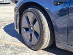 2023 Model 3 Thumbnail 28