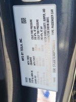 2023 Model 3 Thumbnail 29