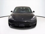 2023 Model 3 Thumbnail 3