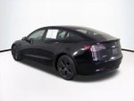 2023 Model 3 Thumbnail 7