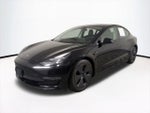 2023 Model 3 Thumbnail 9