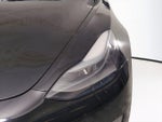 2023 Model 3 Thumbnail 10