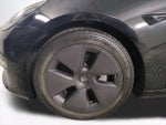 2023 Model 3 Thumbnail 11