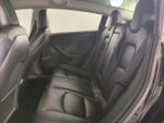2023 Model 3 Thumbnail 14