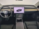 2023 Model 3 Thumbnail 16