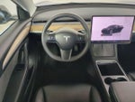 2023 Model 3 Thumbnail 17