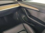 2023 Model 3 Thumbnail 18