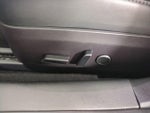 2023 Model 3 Thumbnail 21