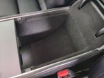 2023 Model 3 Thumbnail 22