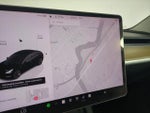 2023 Model 3 Thumbnail 25