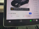 2023 Model 3 Thumbnail 28