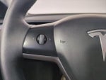 2023 Model 3 Thumbnail 30