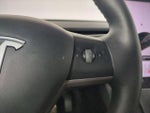 2023 Model 3 Thumbnail 31