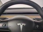 2023 Model 3 Thumbnail 32