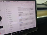 2023 Model 3 Thumbnail 33
