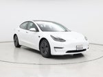 2023 Model 3 Thumbnail 1