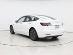 2023 Model 3 Thumbnail 2