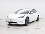 2023 Model 3 Thumbnail 4