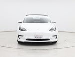 2023 Model 3 Thumbnail 5