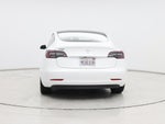2023 Model 3 Thumbnail 6