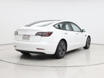 2023 Model 3 Thumbnail 8