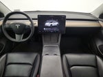 2023 Model 3 Thumbnail 9