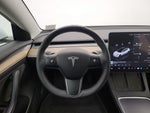 2023 Model 3 Thumbnail 10