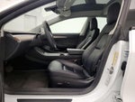 2023 Model 3 Thumbnail 11