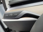 2023 Model 3 Thumbnail 13