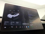 2023 Model 3 Thumbnail 14