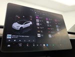 2023 Model 3 Thumbnail 16