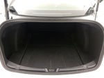 2023 Model 3 Thumbnail 22
