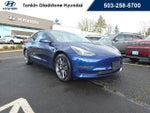 2023 Model 3 Thumbnail 1