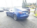 2023 Model 3 Thumbnail 7
