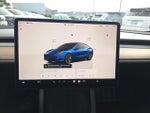 2023 Model 3 Thumbnail 13