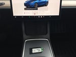 2023 Model 3 Thumbnail 15