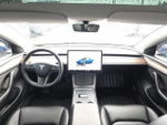2023 Model 3 Thumbnail 23
