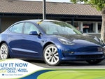 2023 Model 3 Thumbnail 1
