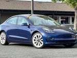 2023 Model 3 Thumbnail 2