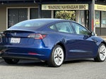 2023 Model 3 Thumbnail 3