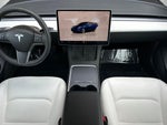 2023 Model 3 Thumbnail 5